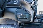 New 2025 Ram 2500 Tradesman Crew Cab 4x4 Pickup for sale #72545D - photo 22