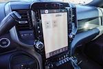 New 2025 Ram 2500 Tradesman Crew Cab 4x4 Pickup for sale #72545D - photo 23