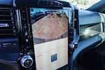 New 2025 Ram 2500 Tradesman Crew Cab 4x4 Pickup for sale #72545D - photo 24