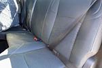 New 2025 Ram 2500 Tradesman Crew Cab 4x4 Pickup for sale #72545D - photo 25