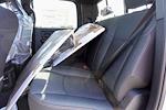 New 2025 Ram 2500 Tradesman Crew Cab 4x4 Pickup for sale #72545D - photo 26