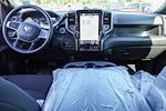 New 2025 Ram 2500 Tradesman Crew Cab 4x4 Pickup for sale #72545D - photo 27