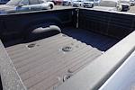 New 2025 Ram 2500 Tradesman Crew Cab 4x4 Pickup for sale #72545D - photo 28