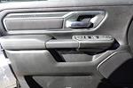 New 2025 Ram 1500 Big Horn Crew Cab 4x4 Pickup for sale #72546D - photo 10