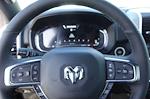 New 2025 Ram 1500 Big Horn Crew Cab 4x4 Pickup for sale #72546D - photo 11