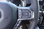 New 2025 Ram 1500 Big Horn Crew Cab 4x4 Pickup for sale #72546D - photo 12