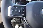 New 2025 Ram 1500 Big Horn Crew Cab 4x4 Pickup for sale #72546D - photo 13