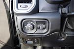 New 2025 Ram 1500 Big Horn Crew Cab 4x4 Pickup for sale #72546D - photo 14