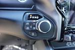 New 2025 Ram 1500 Big Horn Crew Cab 4x4 Pickup for sale #72546D - photo 15