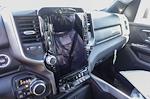 New 2025 Ram 1500 Big Horn Crew Cab 4x4 Pickup for sale #72546D - photo 16