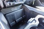 New 2025 Ram 1500 Big Horn Crew Cab 4x4 Pickup for sale #72546D - photo 17