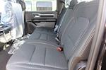 New 2025 Ram 1500 Big Horn Crew Cab 4x4 Pickup for sale #72546D - photo 19
