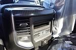 New 2025 Ram 1500 Big Horn Crew Cab 4x4 Pickup for sale #72546D - photo 20