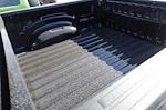 New 2025 Ram 1500 Big Horn Crew Cab 4x4 Pickup for sale #72546D - photo 21