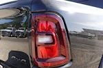 New 2025 Ram 1500 Big Horn Crew Cab 4x4 Pickup for sale #72546D - photo 3