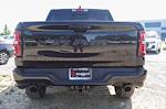 New 2025 Ram 1500 Big Horn Crew Cab 4x4 Pickup for sale #72546D - photo 5