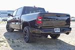 New 2025 Ram 1500 Big Horn Crew Cab 4x4 Pickup for sale #72546D - photo 6