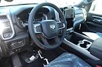 New 2025 Ram 1500 Big Horn Crew Cab 4x4 Pickup for sale #72546D - photo 8