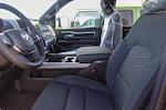 New 2025 Ram 1500 Big Horn Crew Cab 4x4 Pickup for sale #72546D - photo 9