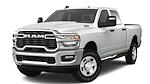 New 2025 Ram 2500 Tradesman Crew Cab 4x4 Pickup for sale #72547D - photo 1