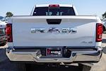 New 2025 Ram 2500 Tradesman Crew Cab for sale #72547D - photo 12