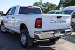 New 2025 Ram 2500 Tradesman Crew Cab for sale #72547D - photo 13