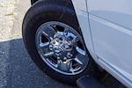 New 2025 Ram 2500 Tradesman Crew Cab for sale #72547D - photo 14