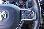 New 2025 Ram 2500 Tradesman Crew Cab for sale #72547D - photo 20