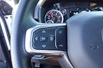New 2025 Ram 2500 Tradesman Crew Cab for sale #72547D - photo 21