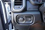 New 2025 Ram 2500 Tradesman Crew Cab for sale #72547D - photo 22