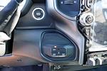 New 2025 Ram 2500 Tradesman Crew Cab for sale #72547D - photo 23