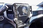 New 2025 Ram 2500 Tradesman Crew Cab for sale #72547D - photo 25