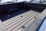 New 2025 Ram 2500 Tradesman Crew Cab for sale #72547D - photo 28