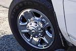 New 2025 Ram 2500 Tradesman Crew Cab 4x4 Pickup for sale #72548D - photo 12
