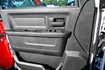 New 2025 Ram 2500 Tradesman Crew Cab 4x4 Pickup for sale #72548D - photo 15