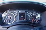 New 2025 Ram 2500 Tradesman Crew Cab 4x4 Pickup for sale #72548D - photo 17