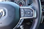 New 2025 Ram 2500 Tradesman Crew Cab 4x4 Pickup for sale #72548D - photo 18