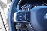 New 2025 Ram 2500 Tradesman Crew Cab 4x4 Pickup for sale #72548D - photo 19
