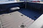 New 2025 Ram 2500 Tradesman Crew Cab 4x4 Pickup for sale #72548D - photo 26