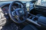 New 2025 Ram 3500 Big Horn Crew Cab 4x4 Pickup for sale #72550D - photo 13