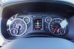 New 2025 Ram 3500 Big Horn Crew Cab 4x4 Pickup for sale #72550D - photo 17