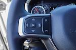 New 2025 Ram 3500 Big Horn Crew Cab 4x4 Pickup for sale #72550D - photo 19