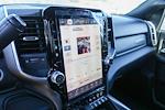 New 2025 Ram 3500 Big Horn Crew Cab 4x4 Pickup for sale #72550D - photo 23