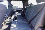 New 2025 Ram 3500 Big Horn Crew Cab 4x4 Pickup for sale #72550D - photo 25