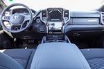 New 2025 Ram 3500 Big Horn Crew Cab 4x4 Pickup for sale #72550D - photo 26