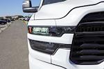 New 2025 Ram 3500 Big Horn Crew Cab 4x4 Pickup for sale #72550D - photo 5