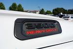 New 2025 Ram 3500 Big Horn Crew Cab 4x4 Pickup for sale #72550D - photo 6
