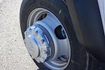 New 2025 Ram 5500 Tradesman Regular Cab 4x4 84 CA Cab Chassis for sale #72551D - photo 6