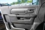 New 2025 Ram 5500 Tradesman Regular Cab 4x4 84 CA Cab Chassis for sale #72551D - photo 12