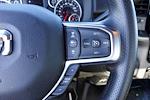 New 2025 Ram 5500 Tradesman Regular Cab 4x4 84 CA Cab Chassis for sale #72551D - photo 18